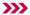 �Y�_�W�F���p�b�N�̔̔��T�C�g��